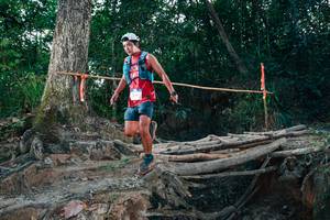 BIB: 
                            <button type="button" onclick="openModal(27316270)" class="btn btn-primary btn-sm float-right btn-popup" data-toggle="modal" data-target=".modal-high-quality">
                        <i class="fas fa-shopping-cart"></i> Add to Cart
                    </button>
                                            <button type="button" onclick="isThisMe(27316270, true)" class="btn btn-success btn-sm float-right btn-popup btn-isme hidden" data-toggle="tooltip" data-placement="bottom" title="นี่คือรูปของคุณใช่ไหม คลิกที่นี่เพื่อเอาเข้าอัลบั้ม">
                        <i class="fas fa-plus"></i> Add to album
                    </button>
                    <button type="button" onclick="isThisMe(27316270, false)" class="btn btn-warning btn-sm float-right btn-popup btn-isnotme hidden">
                        <i class="fas fa-ban"></i> Remove from album
                    </button>